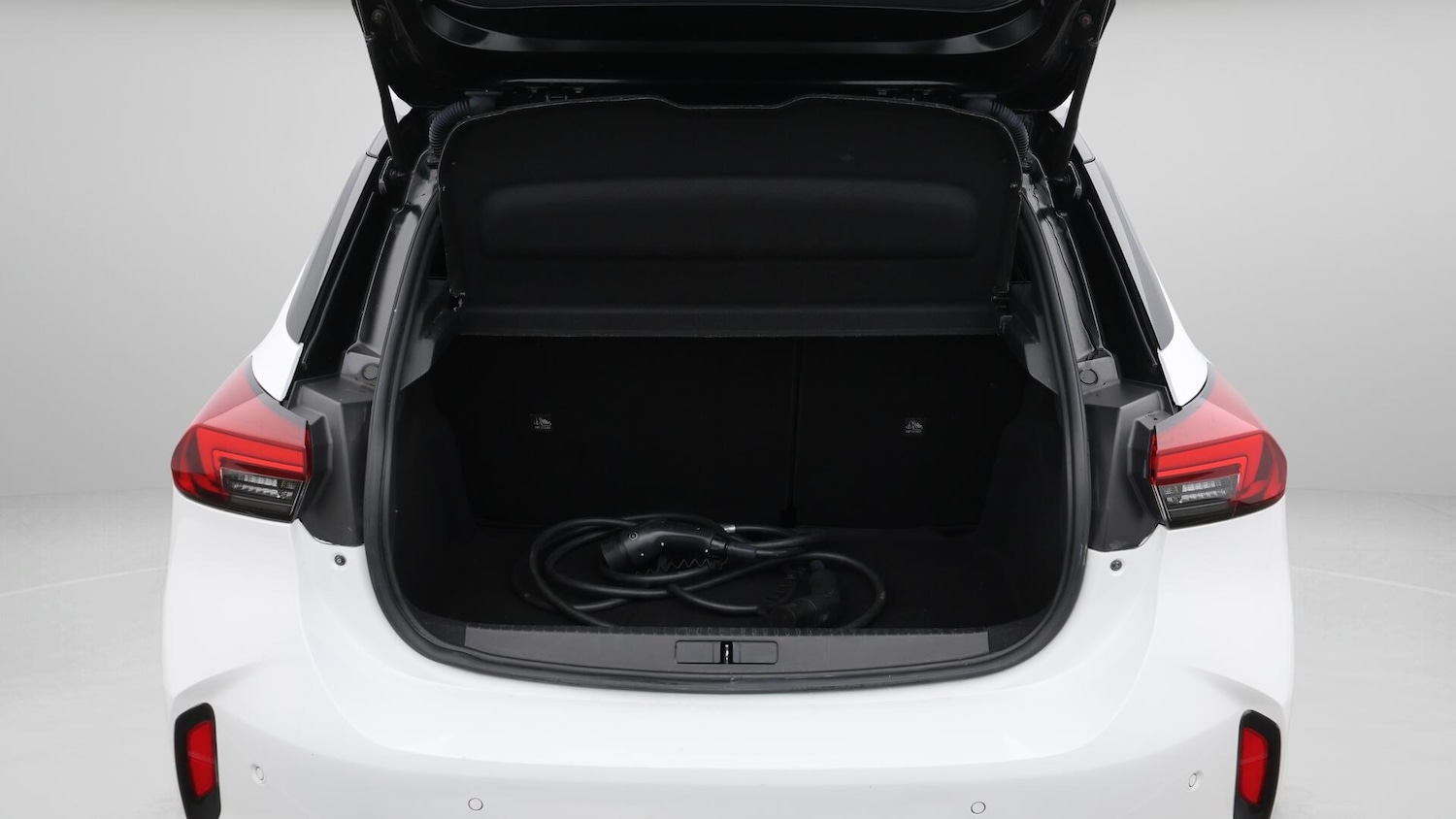 Used Vauxhall Corsa 2023 for sale - 76136002: Photo 18