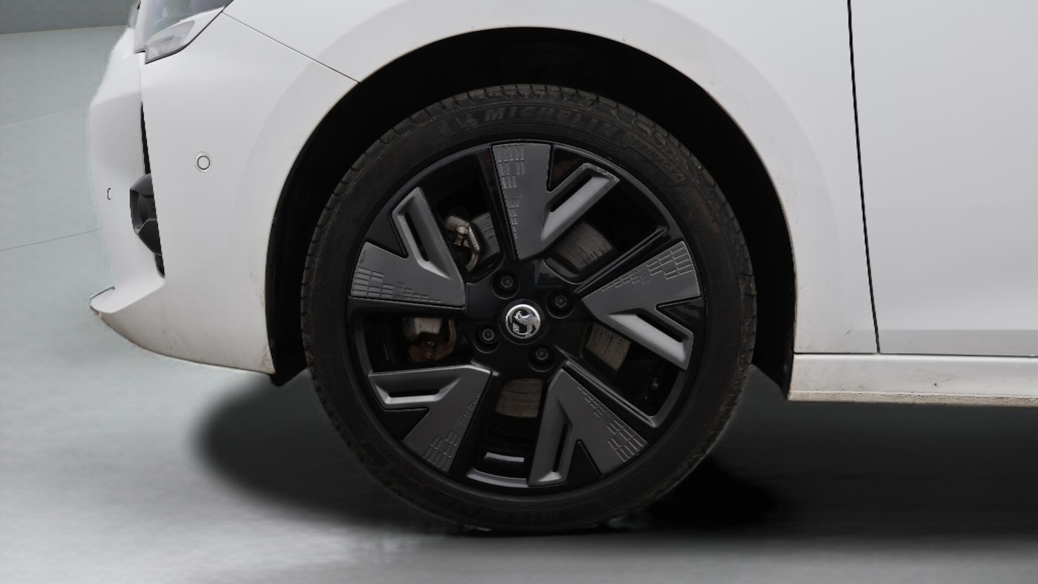 Used Vauxhall Corsa 2023 for sale - 76136002: Photo 19