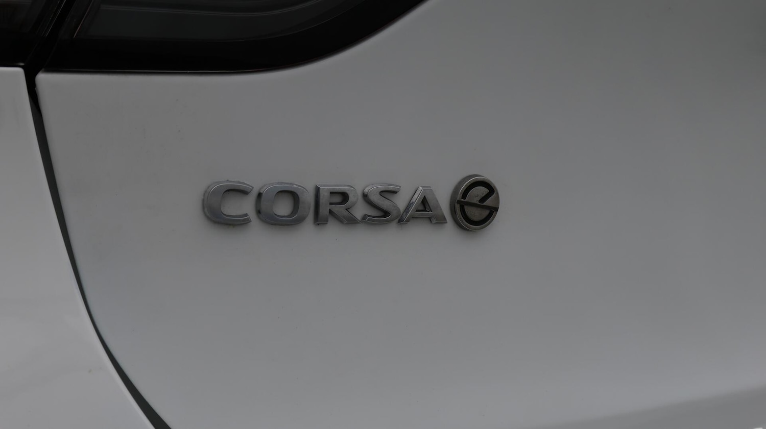 Used Vauxhall Corsa 2023 for sale - 76136002: Photo 22