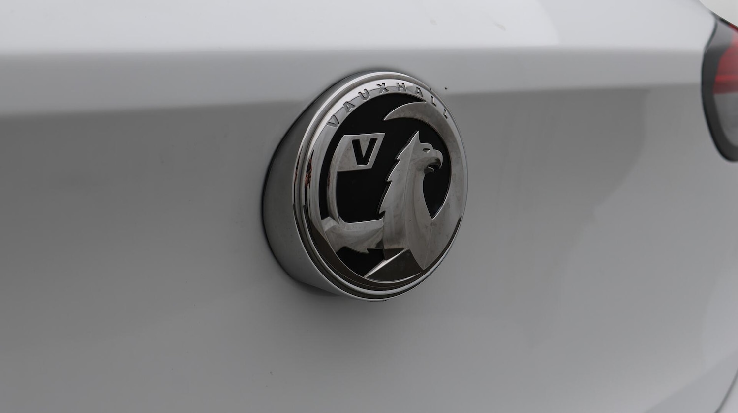 Used Vauxhall Corsa 2023 for sale - 76136002: Photo 23