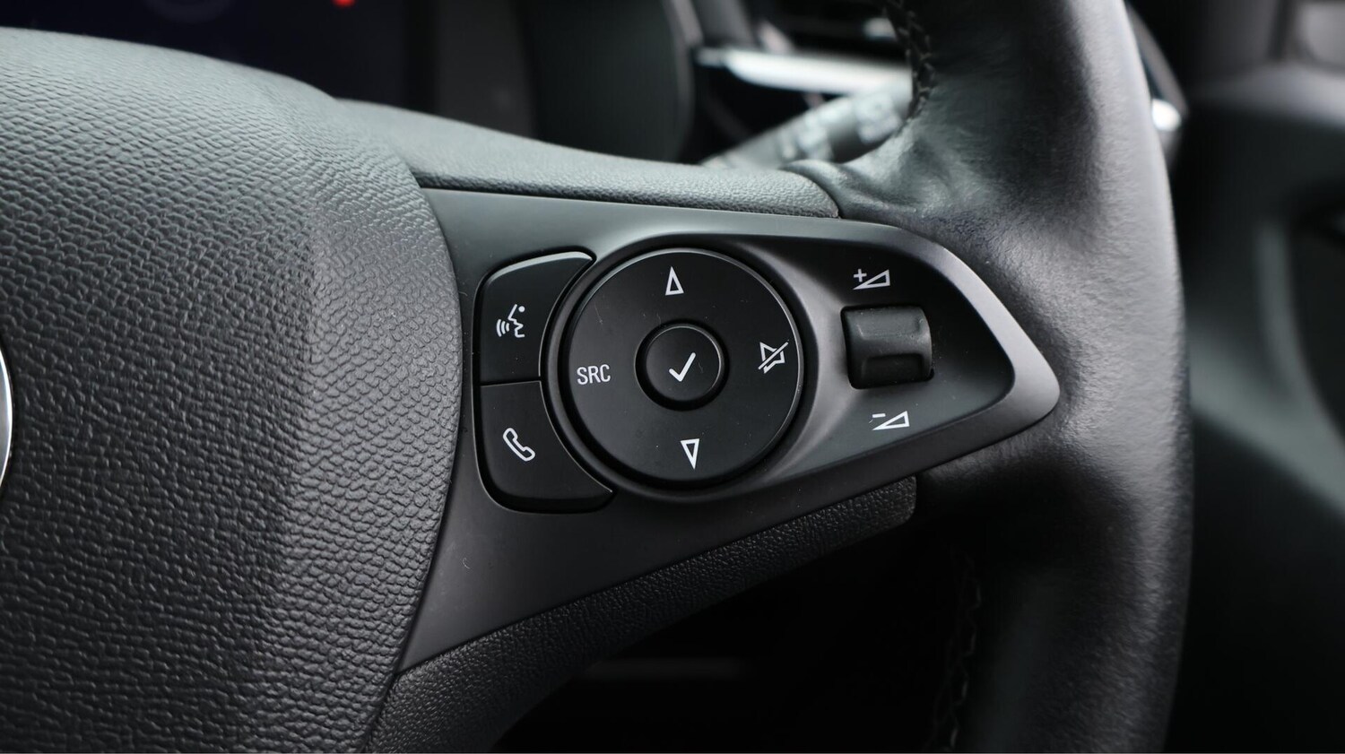 Used Vauxhall Corsa 2023 for sale - 76136002: Photo 28