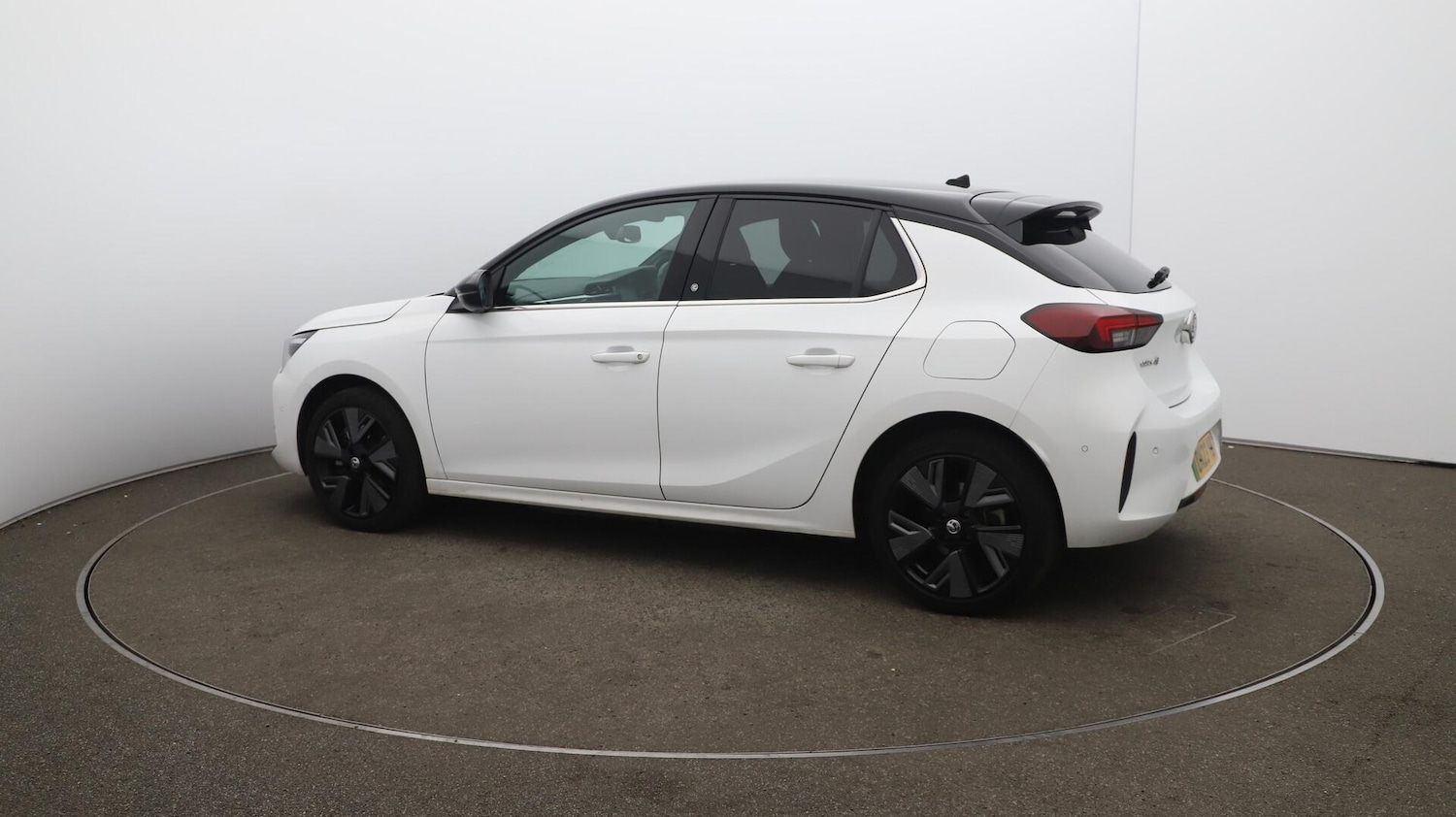 Used Vauxhall Corsa 2023 for sale - 76136002: Photo 49