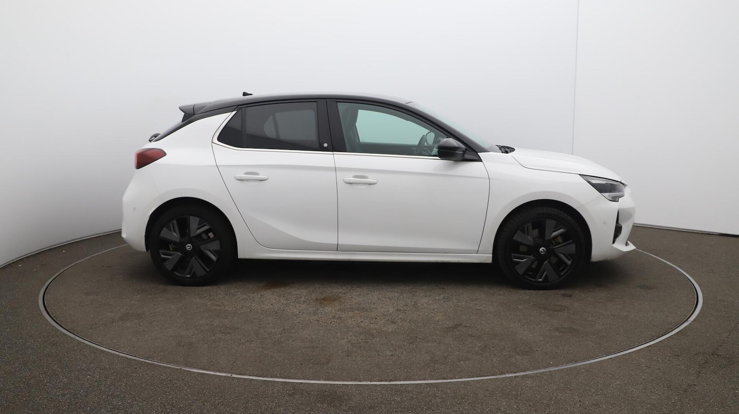 Used Vauxhall Corsa 2023 for sale - 76136002: Photo 51