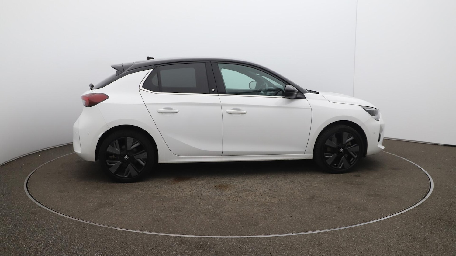 Used Vauxhall Corsa 2023 for sale - 76136002: Photo 52