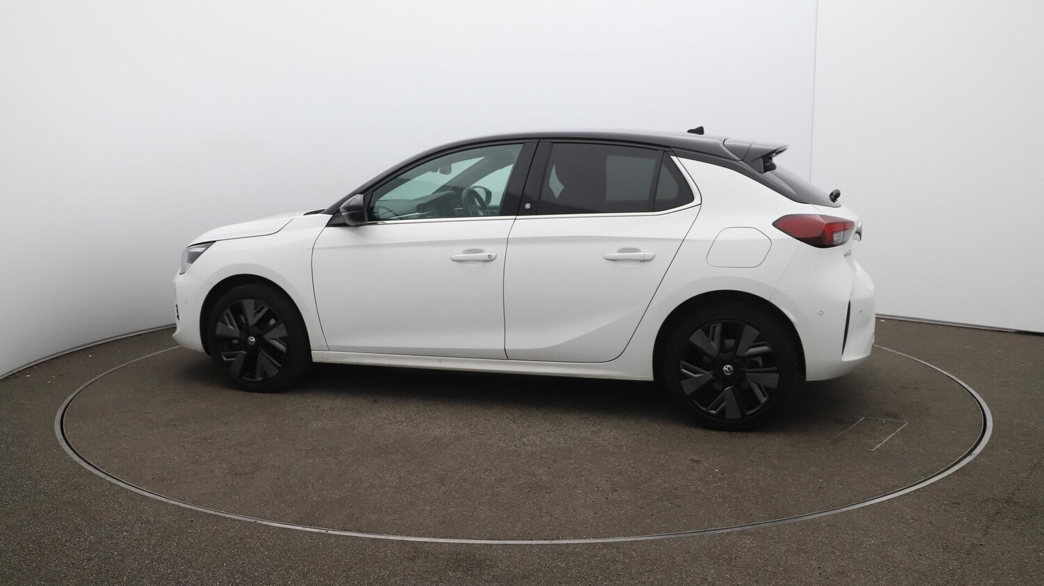 Used Vauxhall Corsa 2023 for sale - 76136002: Photo 60