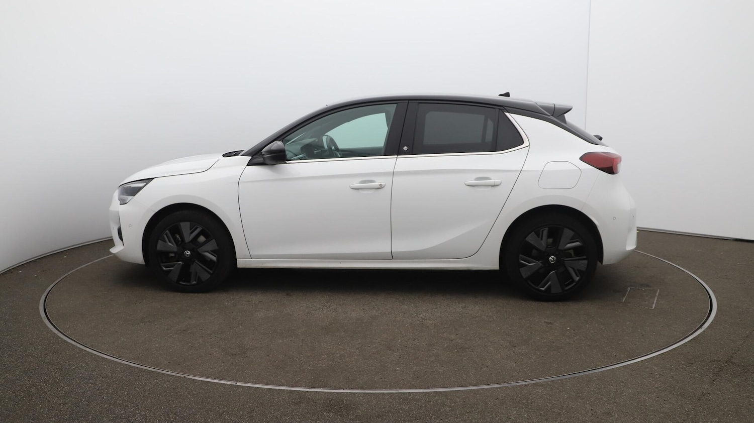 Used Vauxhall Corsa 2023 for sale - 76136002: Photo 66
