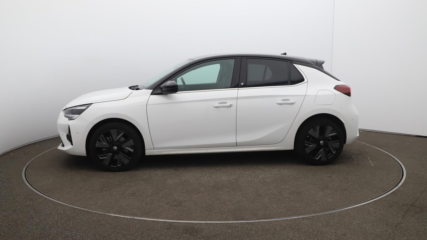Used Vauxhall Corsa 2023 for sale - 76136002: Photo 67