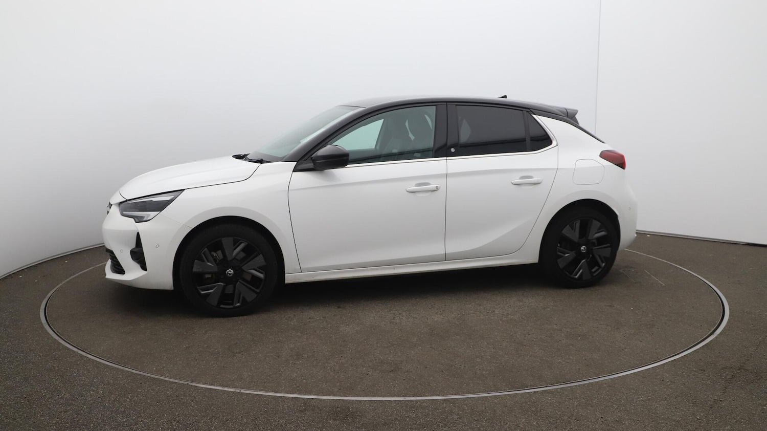 Used Vauxhall Corsa 2023 for sale - 76136002: Photo 68