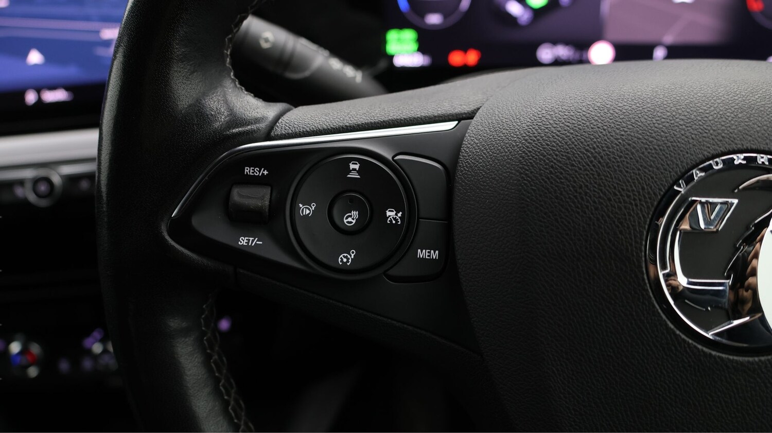 Used Vauxhall Mokka 2022 for sale - 77915828: Photo 21