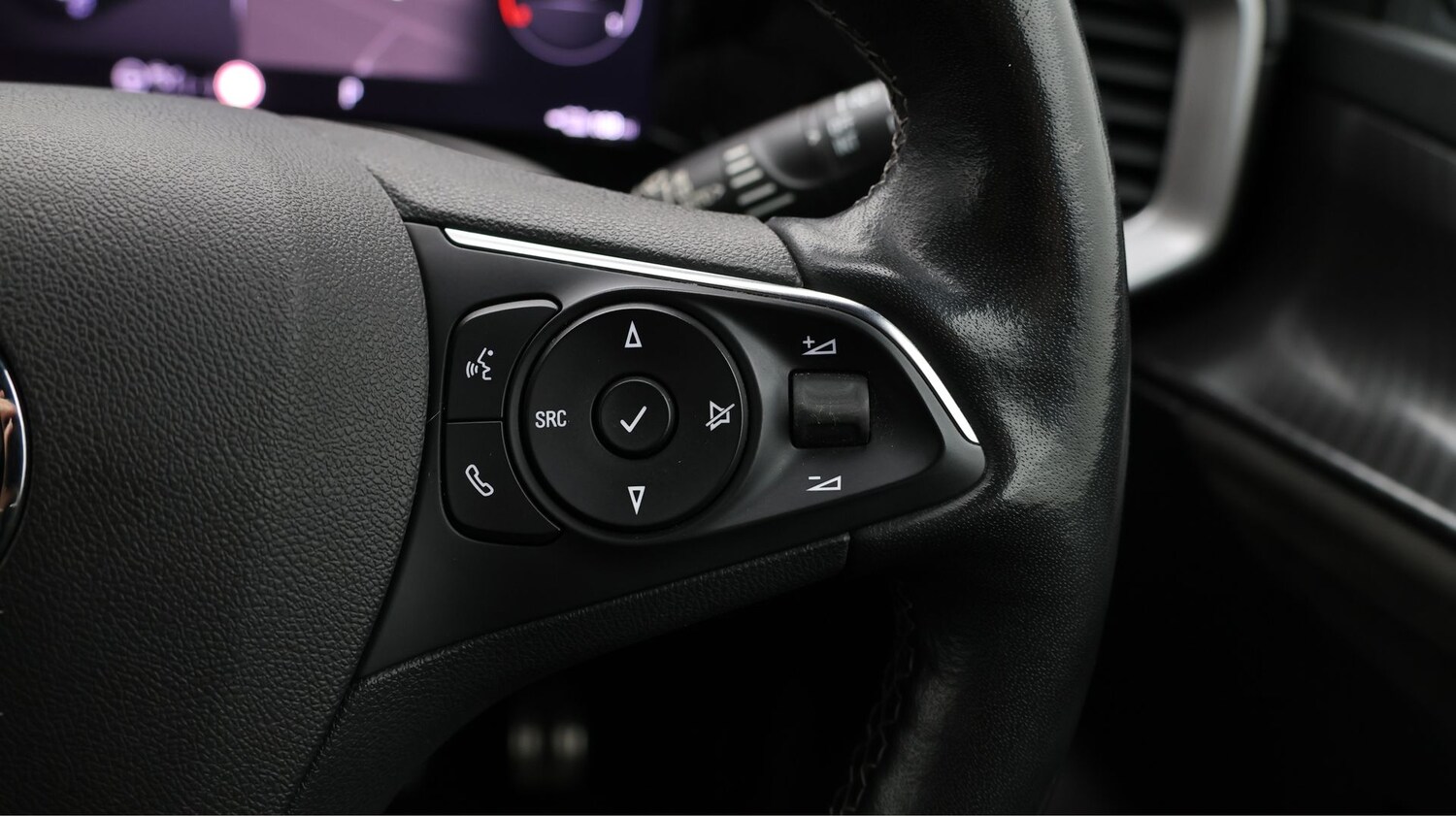 Used Vauxhall Mokka 2022 for sale - 77915828: Photo 23