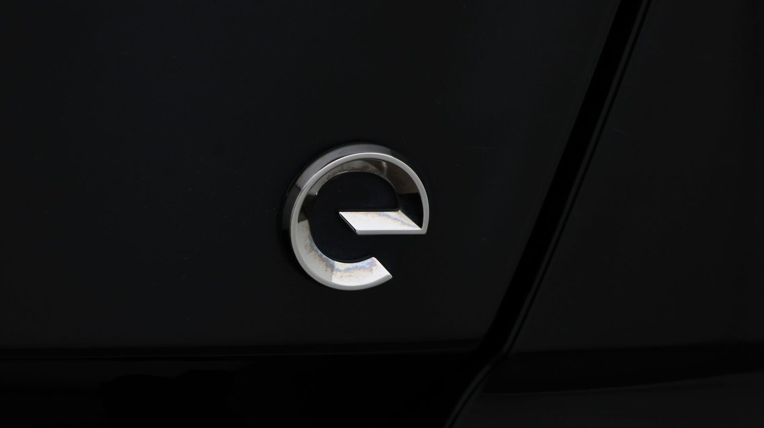 Used Vauxhall Mokka 2022 for sale - 77915828: Photo 26