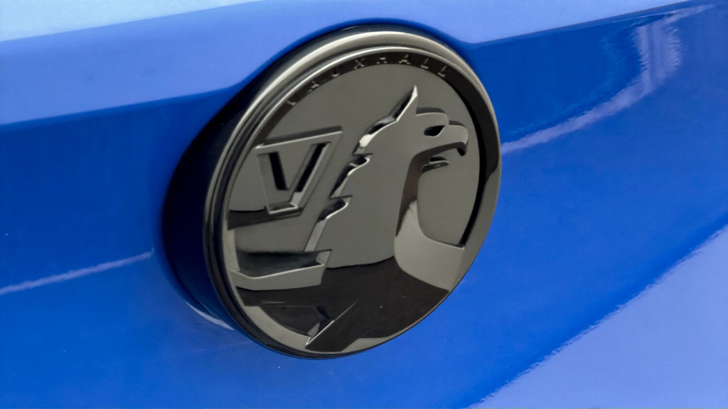 Used Vauxhall Corsa 2025 for sale - 78177305: Photo 19