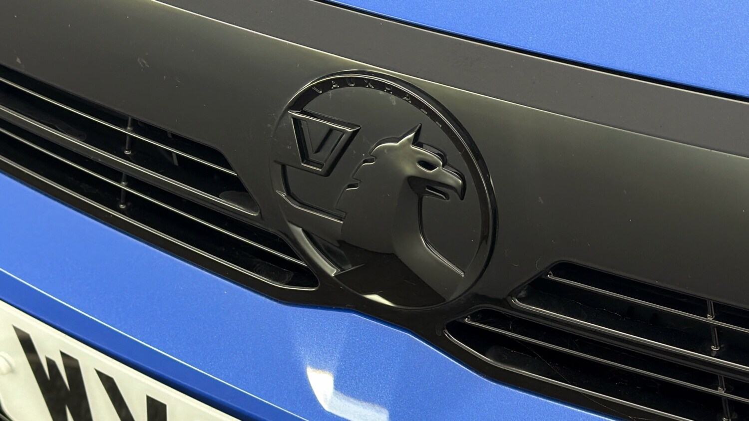 Used Vauxhall Corsa 2025 for sale - 78177305: Photo 21