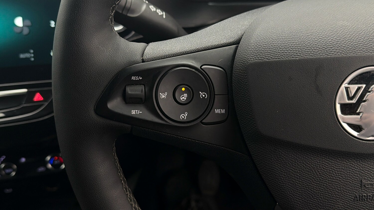 Used Vauxhall Corsa 2025 for sale - 78177305: Photo 22