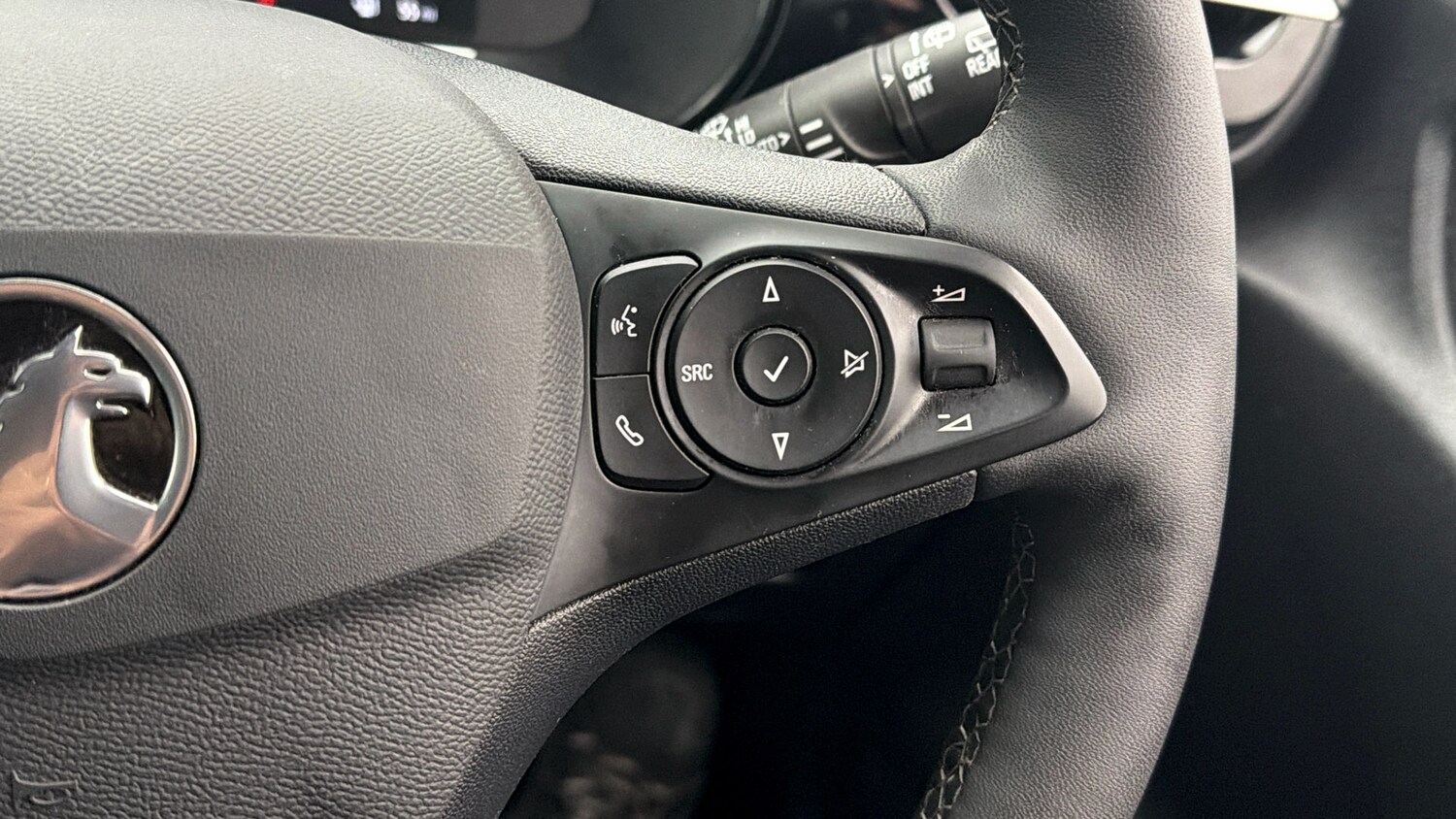 Used Vauxhall Corsa 2025 for sale - 78177305: Photo 23