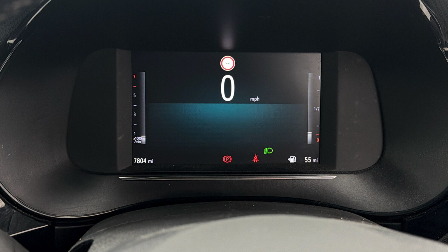 Used Vauxhall Corsa 2025 for sale - 78177305: Photo 24