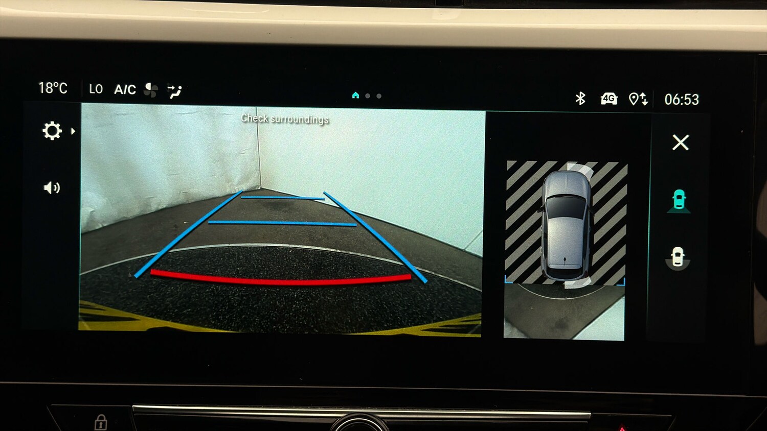 Used Vauxhall Corsa 2025 for sale - 78177305: Photo 25