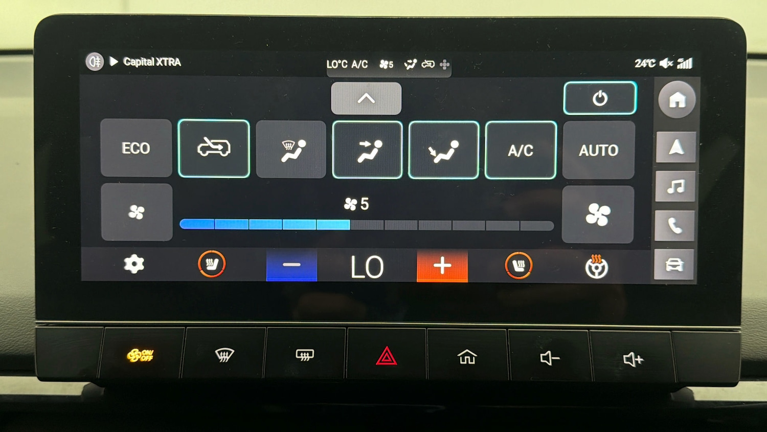 Used MG MG4 2023 for sale - 78178224: Photo 11