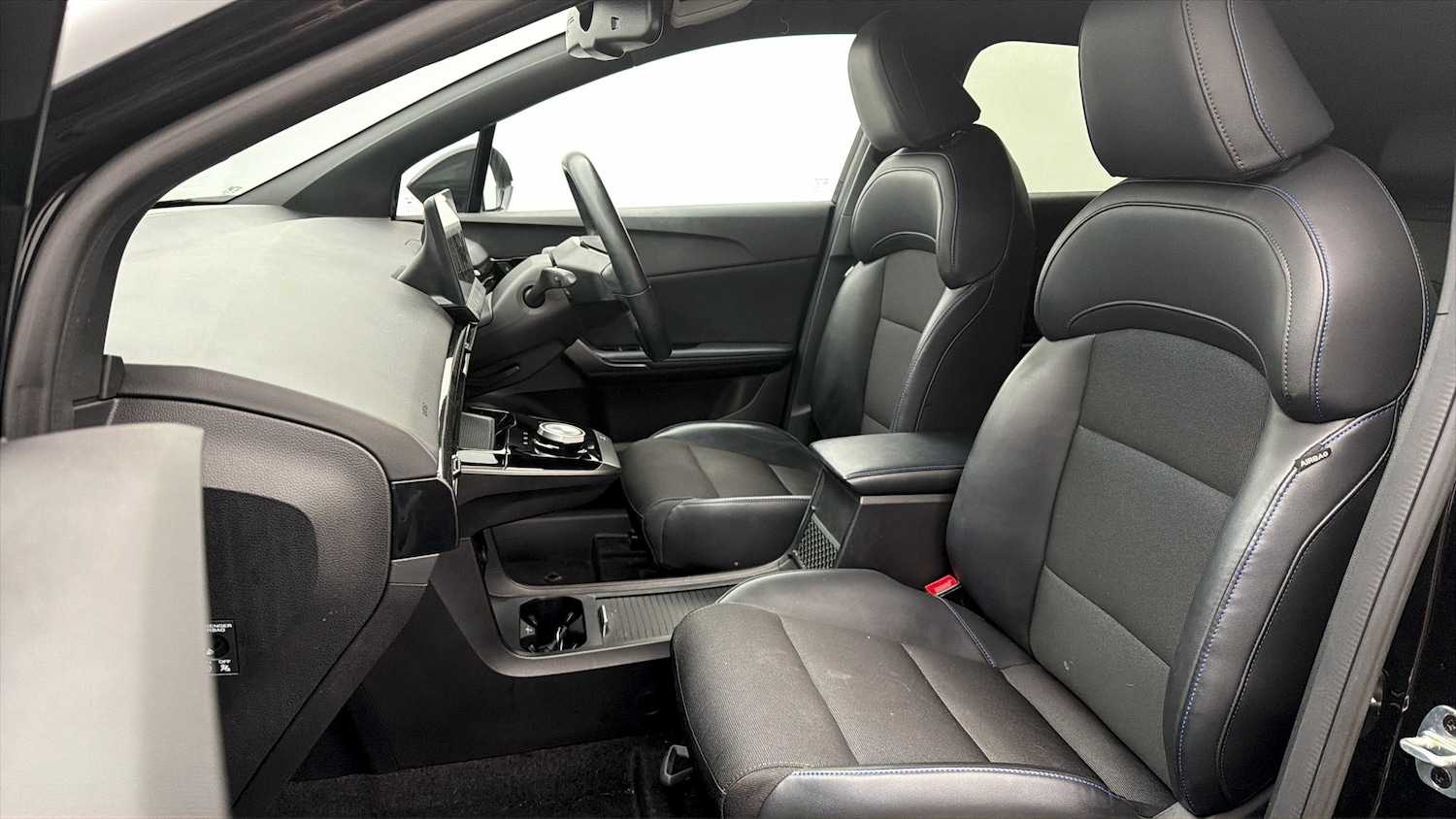 Used MG MG4 2023 for sale - 78178224: Photo 13