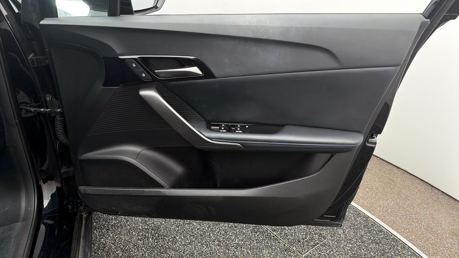 Used MG MG4 2023 for sale - 78178224: Photo 14