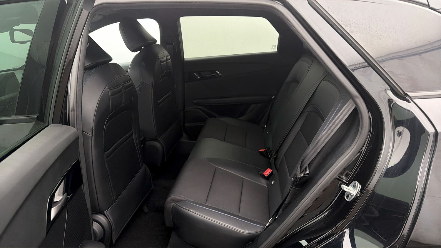 Used MG MG4 2023 for sale - 78178224: Photo 15