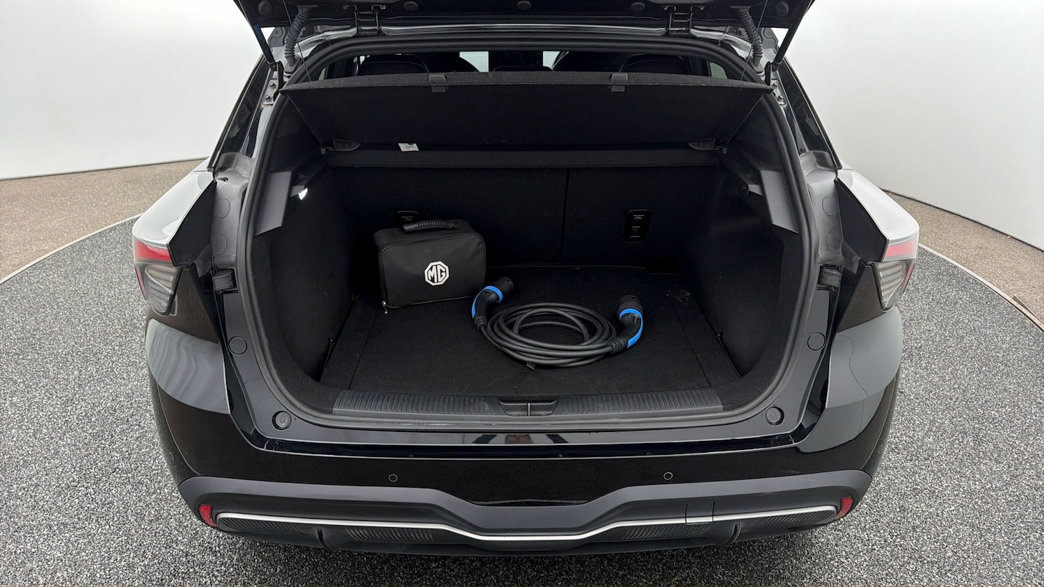Used MG MG4 2023 for sale - 78178224: Photo 16