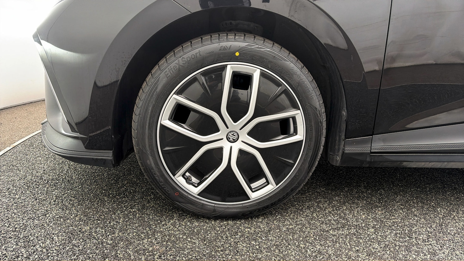 Used MG MG4 2023 for sale - 78178224: Photo 17