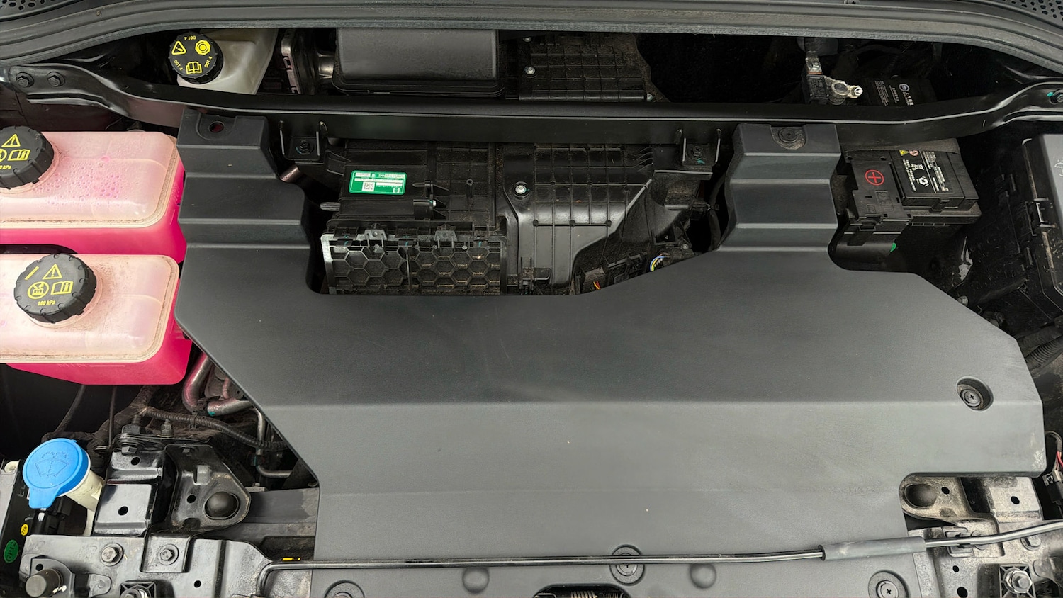 Used MG MG4 2023 for sale - 78178224: Photo 18