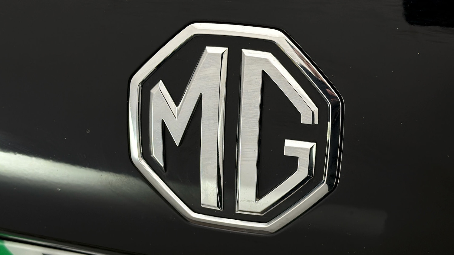 Used MG MG4 2023 for sale - 78178224: Photo 21