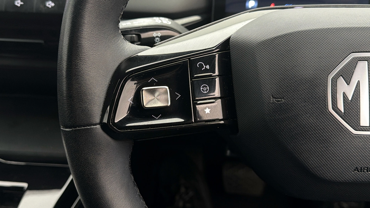 Used MG MG4 2023 for sale - 78178224: Photo 22