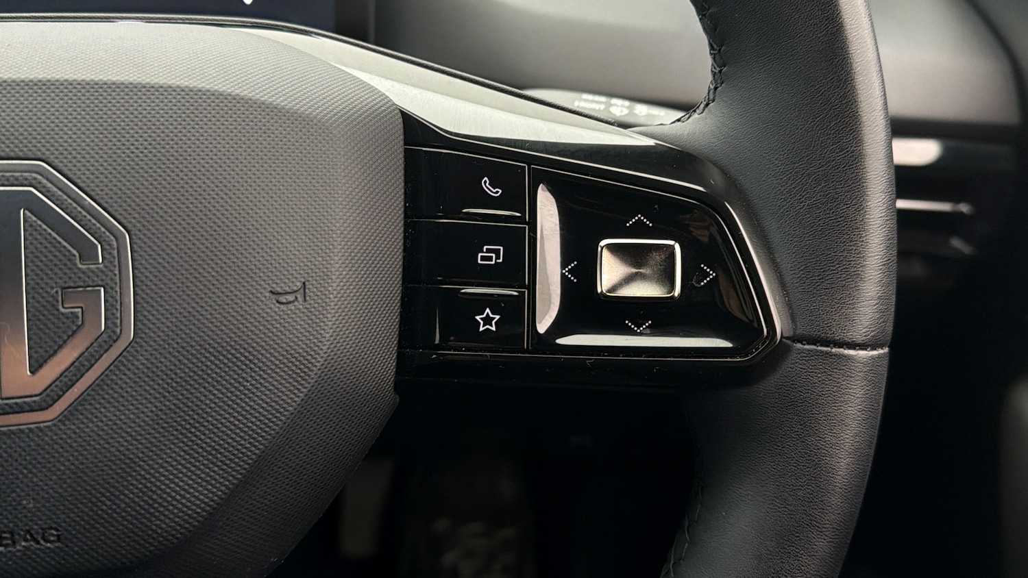 Used MG MG4 2023 for sale - 78178224: Photo 23