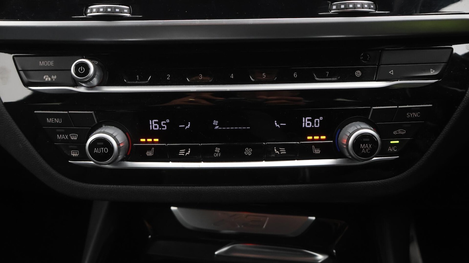 Used BMW X3 2019 for sale - 76408697: Photo 13