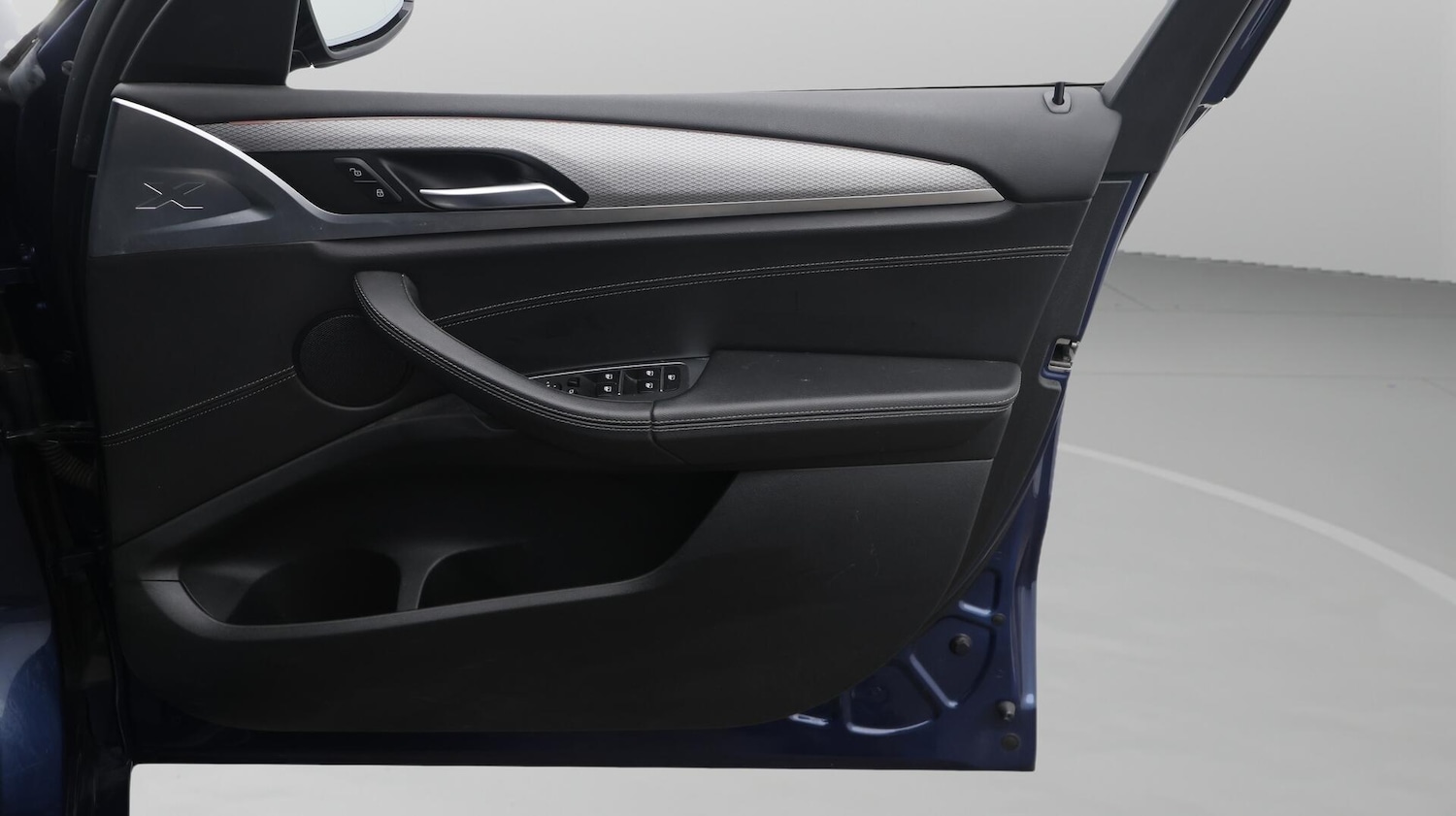 Used BMW X3 2019 for sale - 76408697: Photo 16