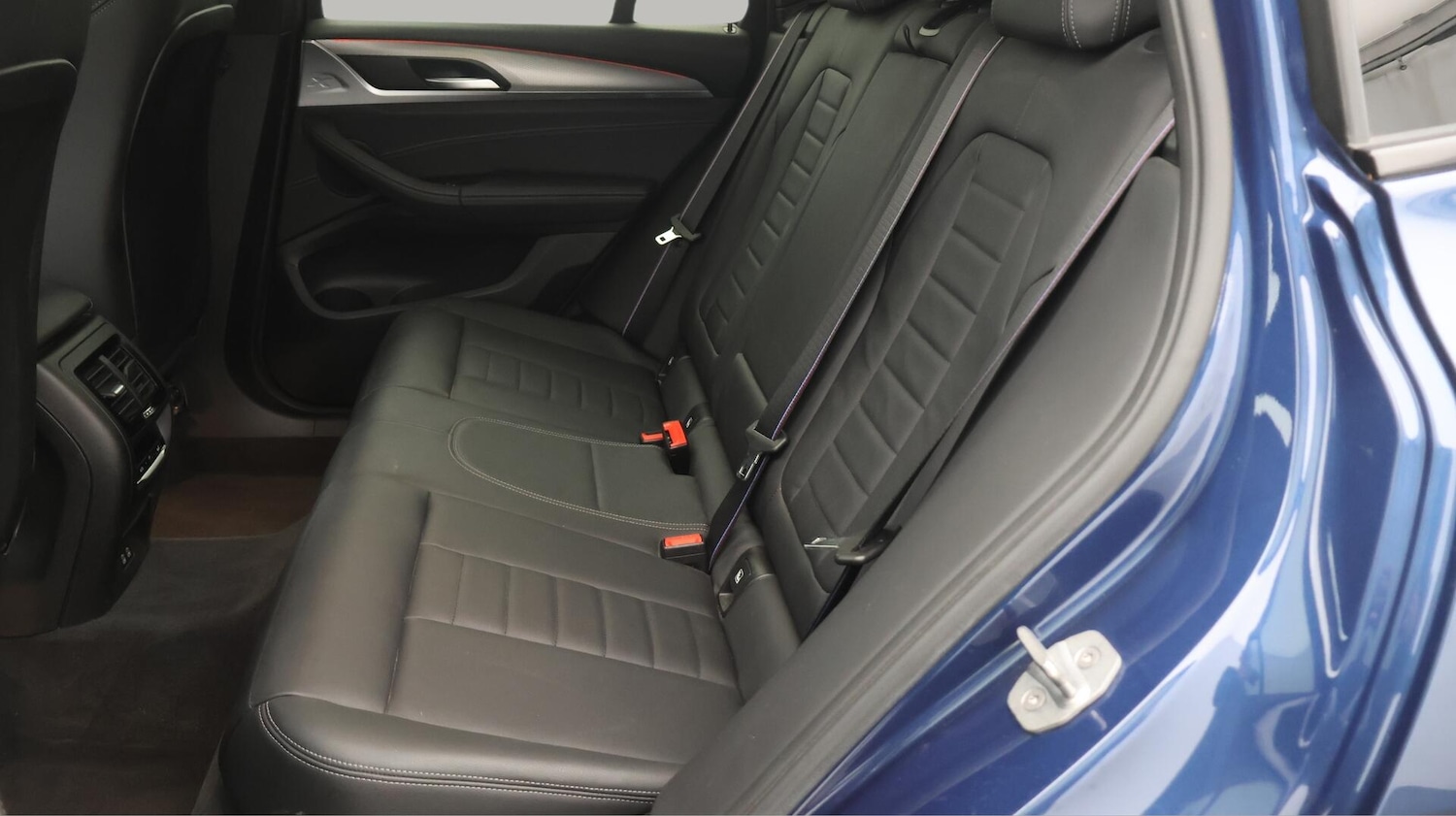 Used BMW X3 2019 for sale - 76408697: Photo 17