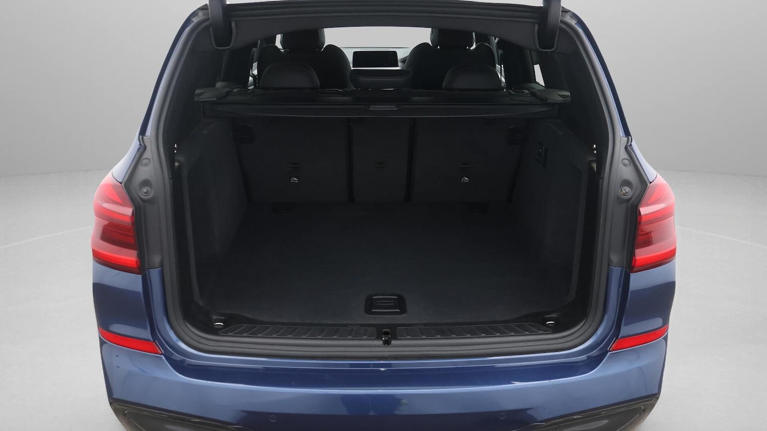 Used BMW X3 2019 for sale - 76408697: Photo 18