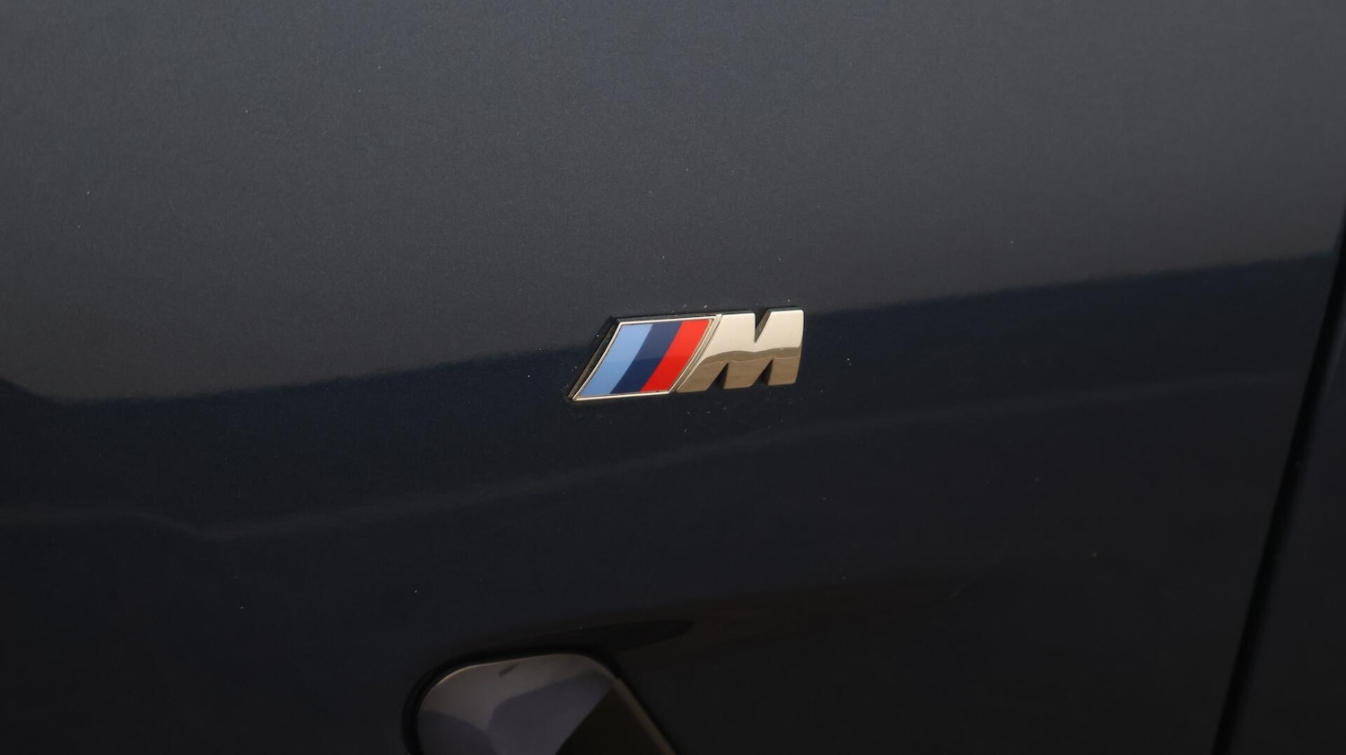 Used BMW X3 2019 for sale - 76408697: Photo 21