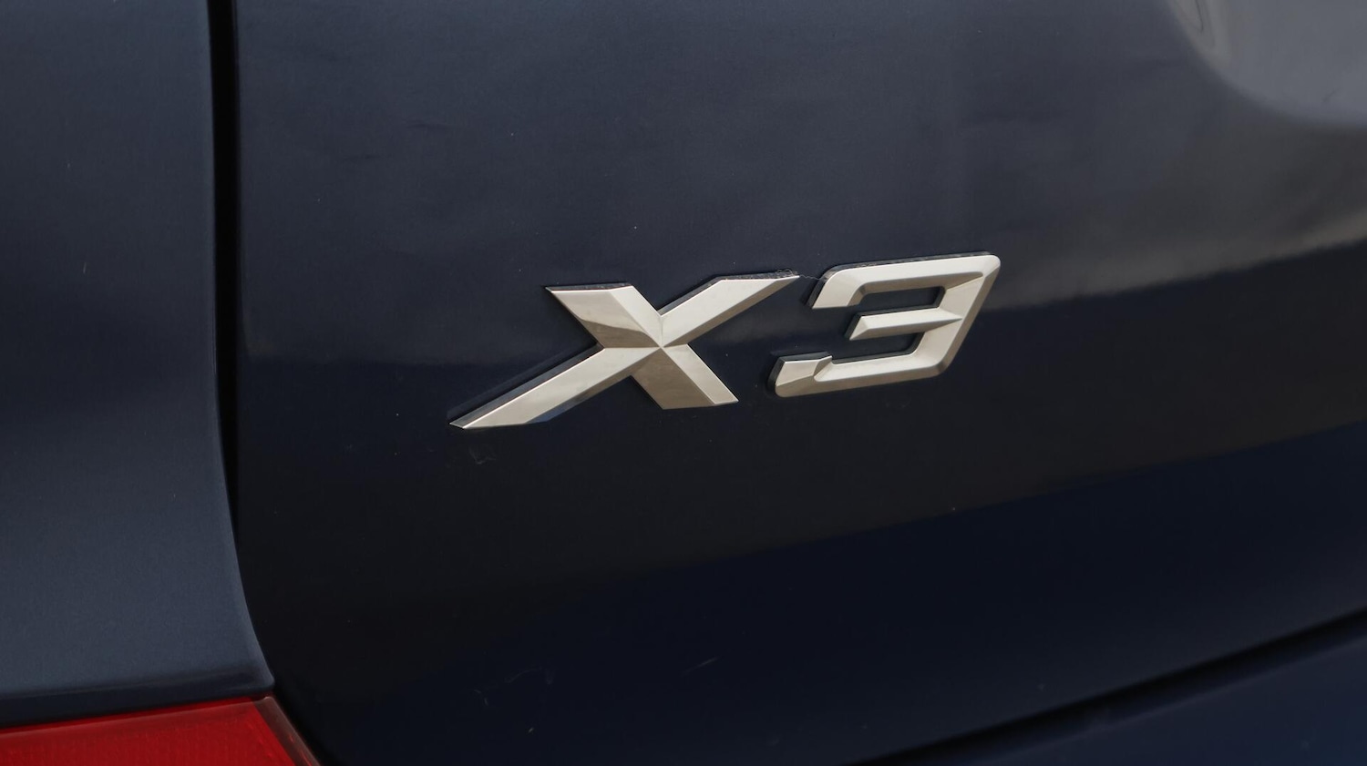 Used BMW X3 2019 for sale - 76408697: Photo 22