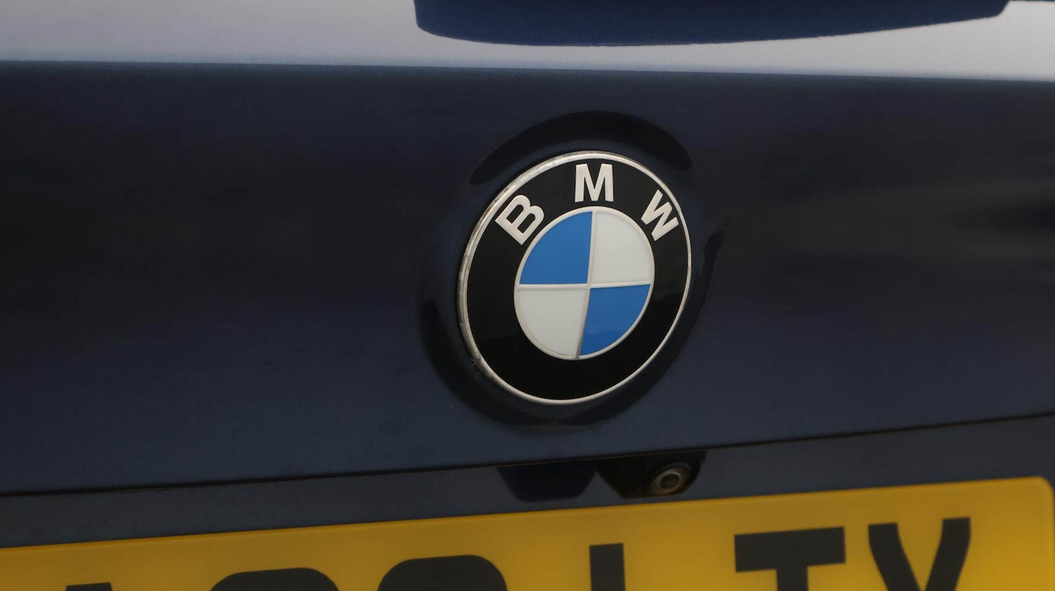 Used BMW X3 2019 for sale - 76408697: Photo 23