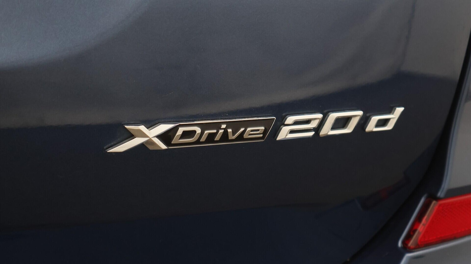 Used BMW X3 2019 for sale - 76408697: Photo 24