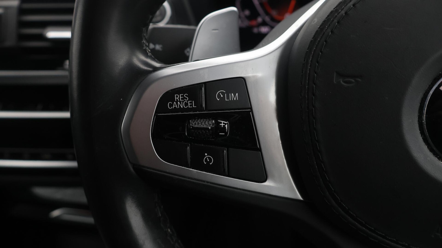 Used BMW X3 2019 for sale - 76408697: Photo 25