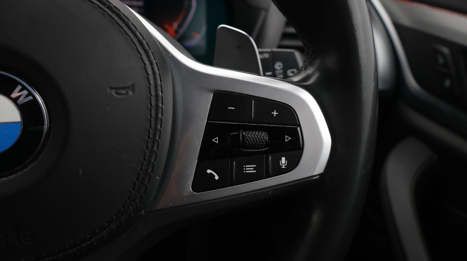 Used BMW X3 2019 for sale - 76408697: Photo 26