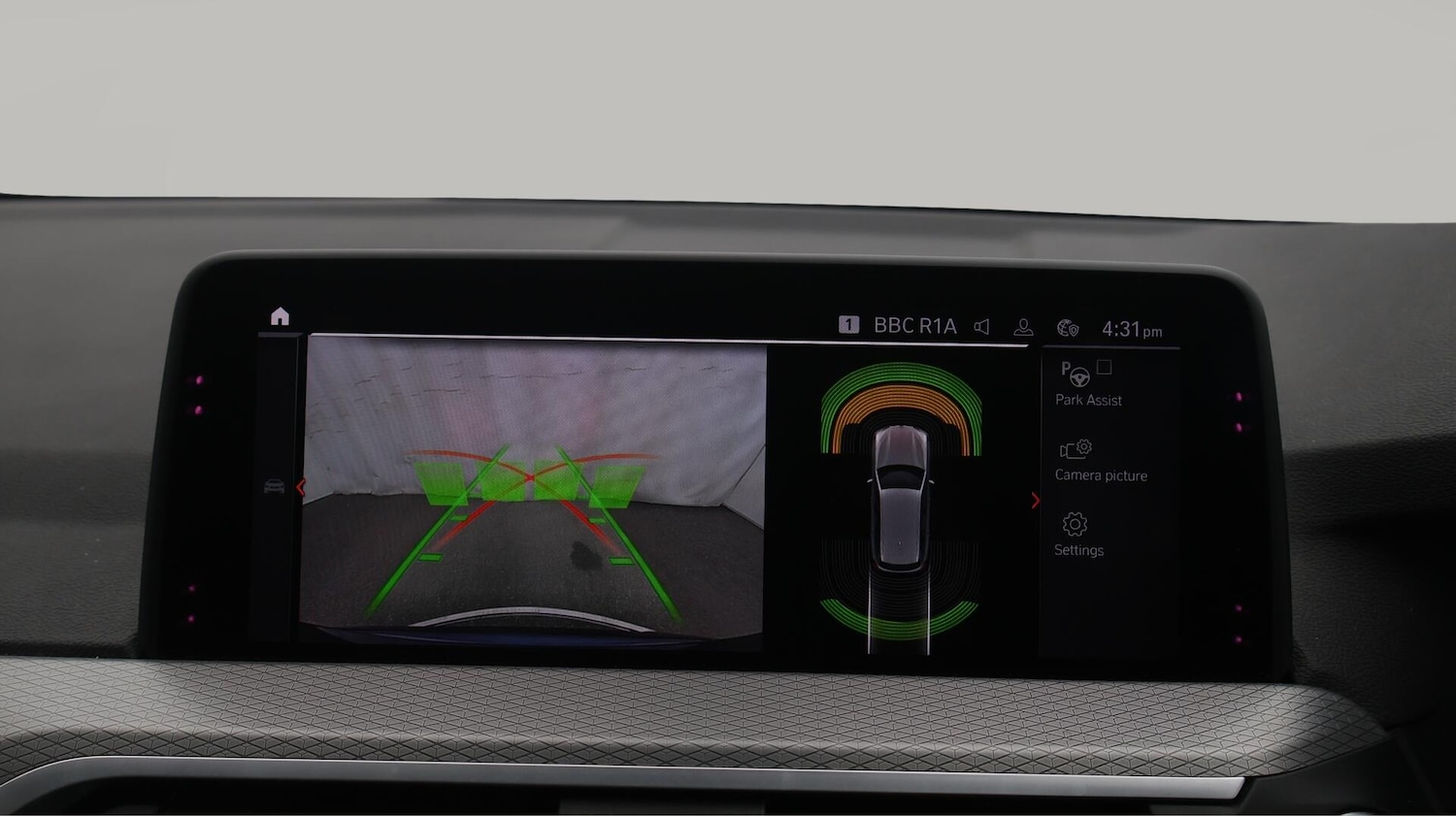 Used BMW X3 2019 for sale - 76408697: Photo 27