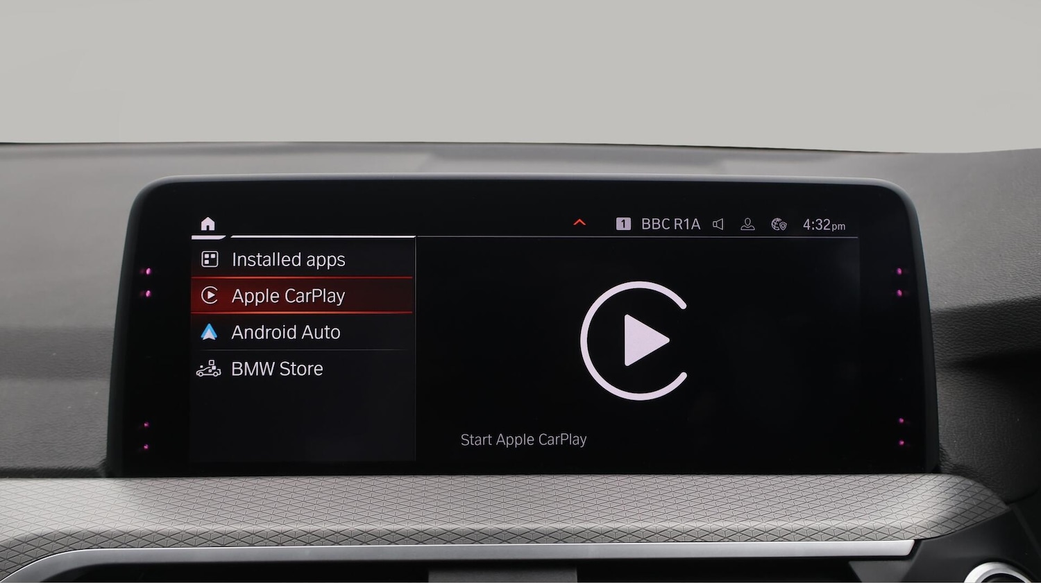 Used BMW X3 2019 for sale - 76408697: Photo 28