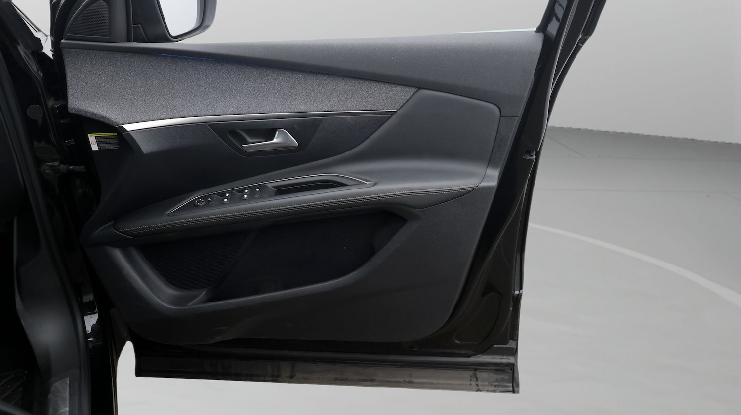 Used Peugeot 3008 2019 for sale - 77652434: Photo 15