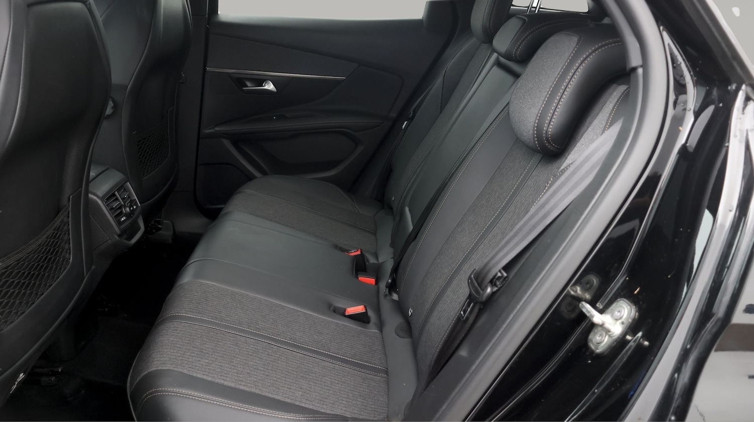 Used Peugeot 3008 2019 for sale - 77652434: Photo 16