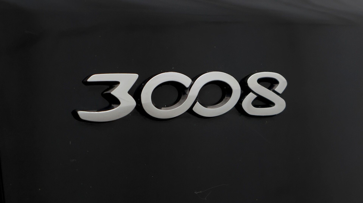 Used Peugeot 3008 2019 for sale - 77652434: Photo 21