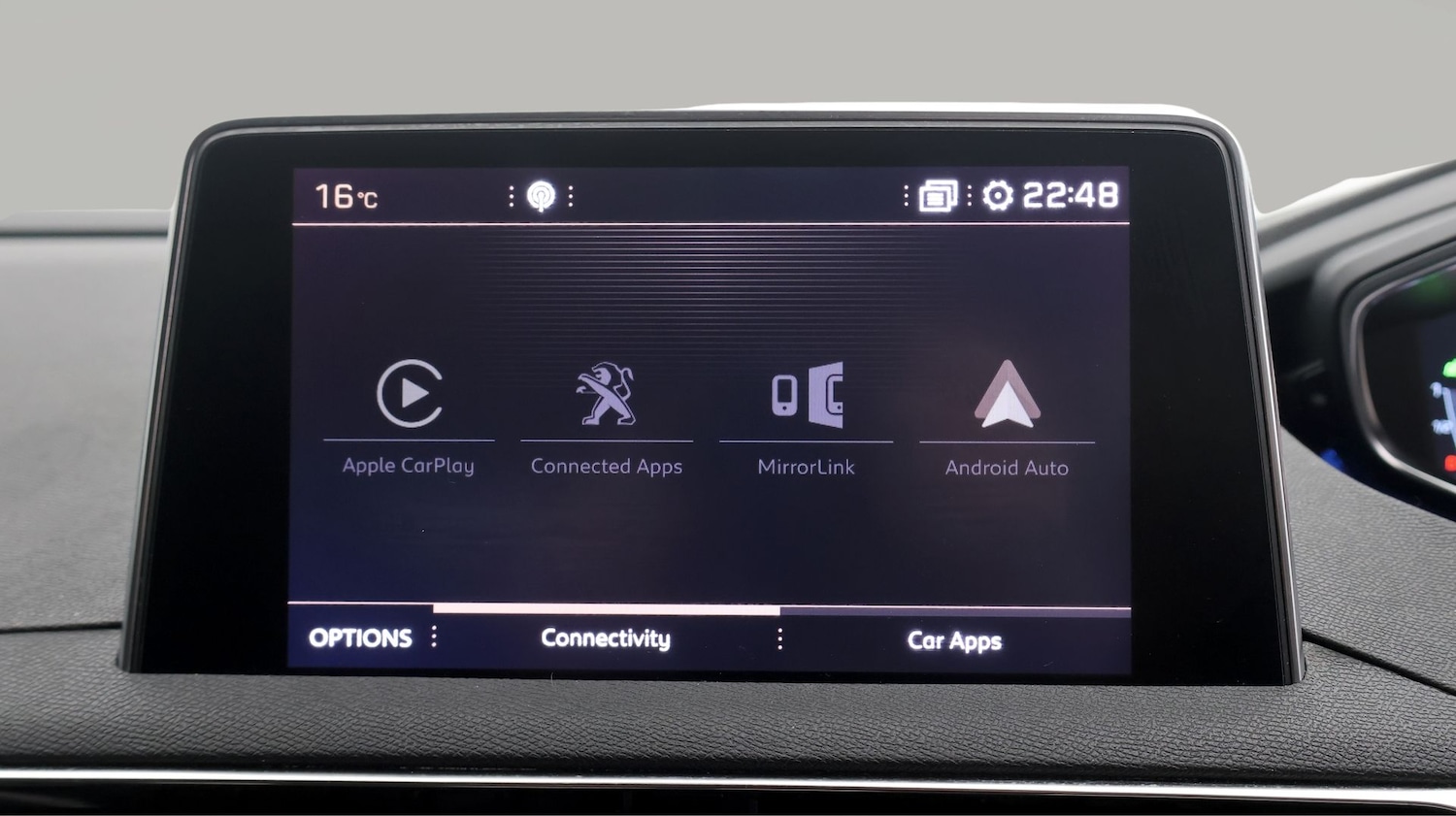 Used Peugeot 3008 2019 for sale - 77652434: Photo 26