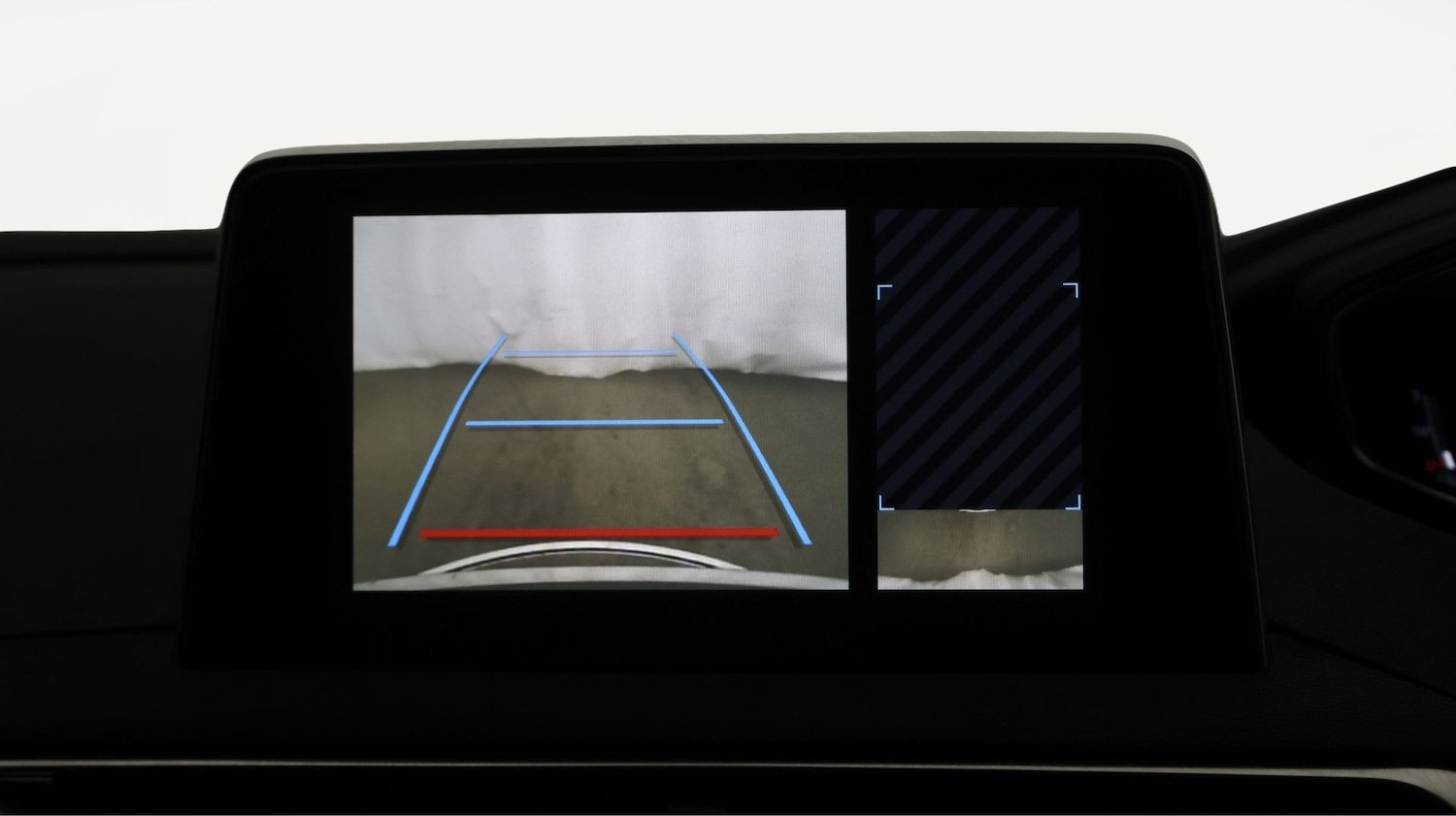 Used Peugeot 3008 2019 for sale - 77652434: Photo 27