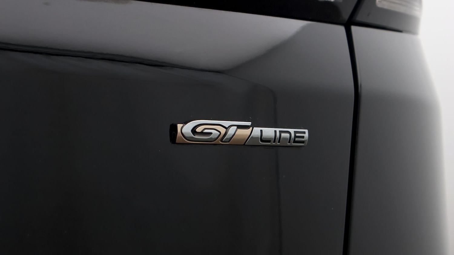 Used Peugeot 3008 2019 for sale - 77652434: Photo 28