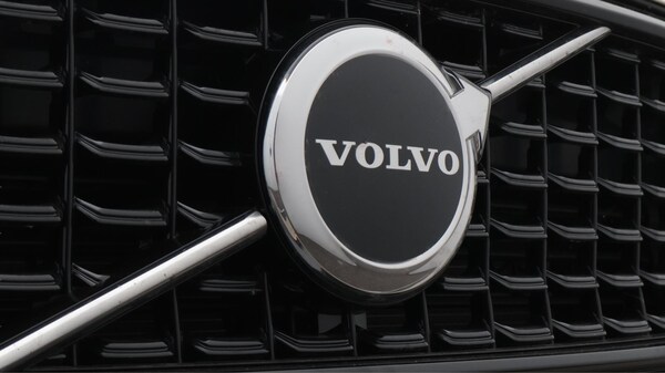 Used Volvo XC40 2024 for sale - 75646995: Photo 21